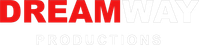 Dream Way Productions