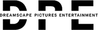 Dreamscape Pictures Entertainment
