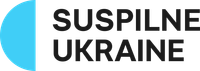 Suspilne Media