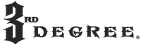 Third Degree Films