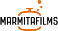 Marmitafilms