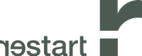 Restart