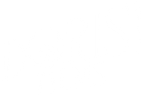 Doris Films