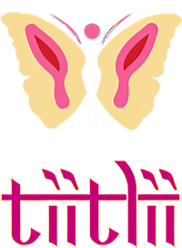 Tiitlii