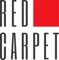 Red Carpet