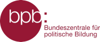 Bundeszentrale für politische Bildung