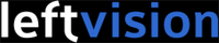 leftvision