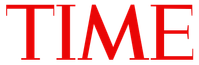 Time Magazine