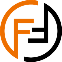 Fosca Features LLC
