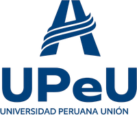 UPeU