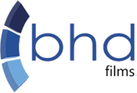BHD Films