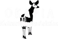 Okapia-Film