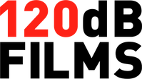 120dB Films
