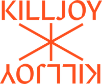 Killjoy Films