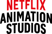 Netflix Animation Studios
