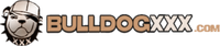 BulldogXXX