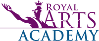 Royal Arts Academy