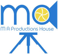 MA Productions House