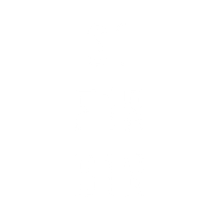 Sıfır Bir Yapım