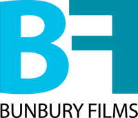 Bunbury Films