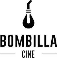 Bombilla Cine