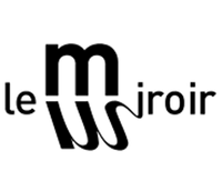 Le Miroir