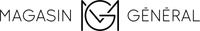 Magasin Général