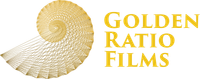 Golden Ratio Films