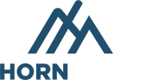 Horn Media