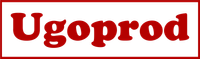 Ugoprod