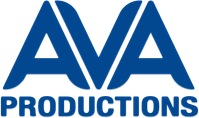 AVA Productions