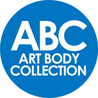 ABC / Mousouzoku