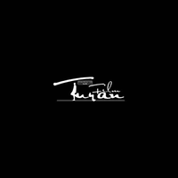 Turan Film