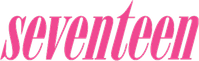 Seventeen