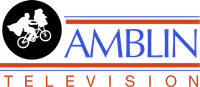 Amblin Television