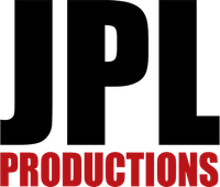 JPL Productions