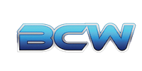 BriiCombination Wrestling