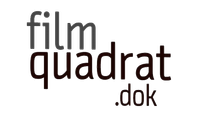 Filmquadrat