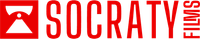 Socraty Films