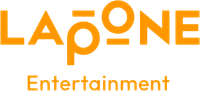 LAPONE ENTERTAINMENT