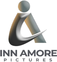 Inn Amore Pictures