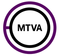 MTVA