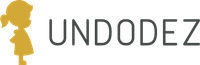 Undodez