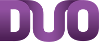 DUOFilm AS