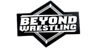 Beyond Wrestling
