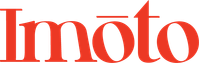 Imoto Productions