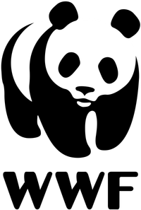 WWF-Brasil