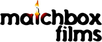 Matchbox Films