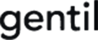Gentil