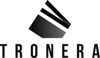 Tronera Producciones